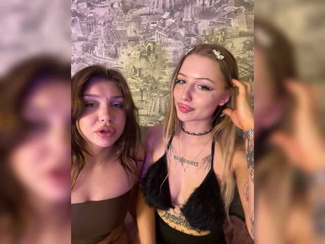 BigbabyLove