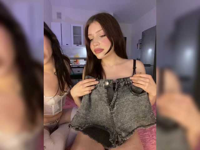  lustful-angels chat room