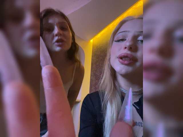 Preview of fakafakafck