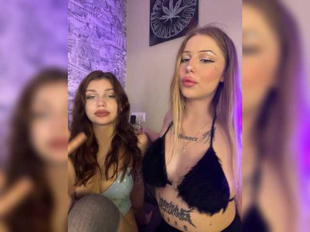 Admire 19 years old lustful-angels from BongaCams lustful-angels from BongaCams