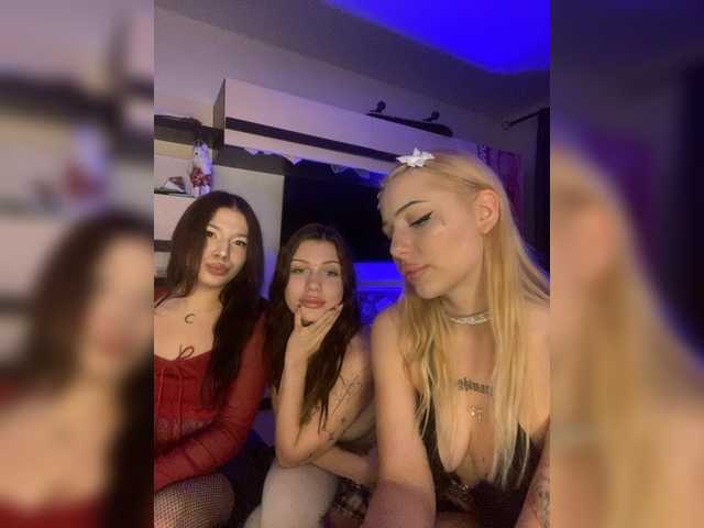 go to chat with Fakafakafck