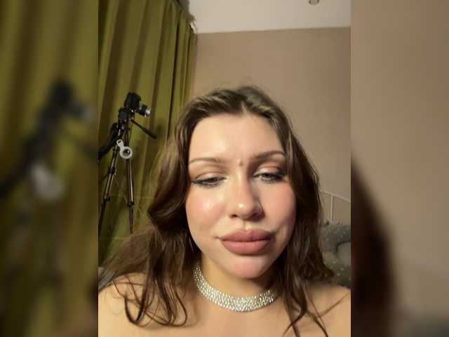 lustful-angels's BongaCams show and profile