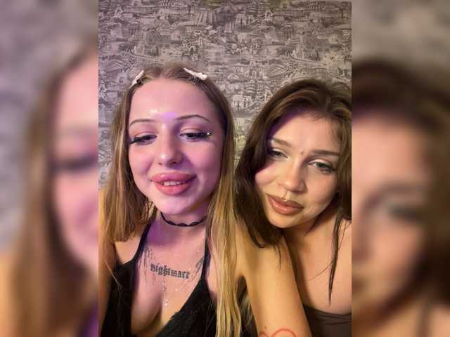 BigbabyLove