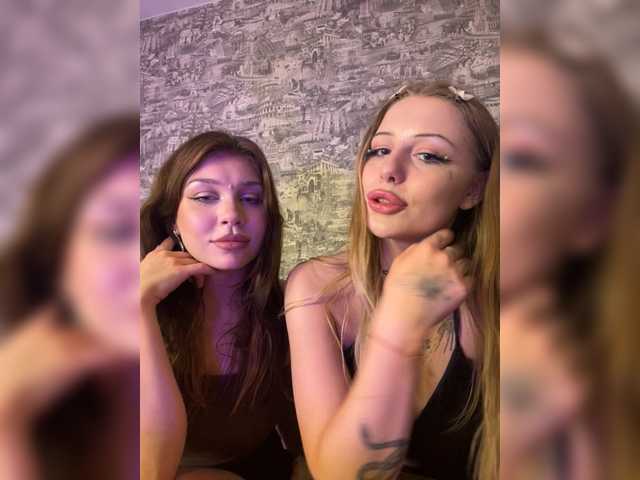 BigbabyLove