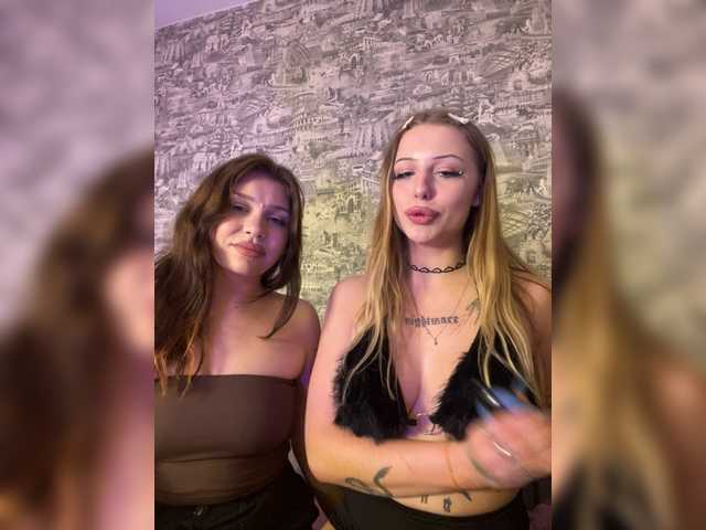 BigbabyLove