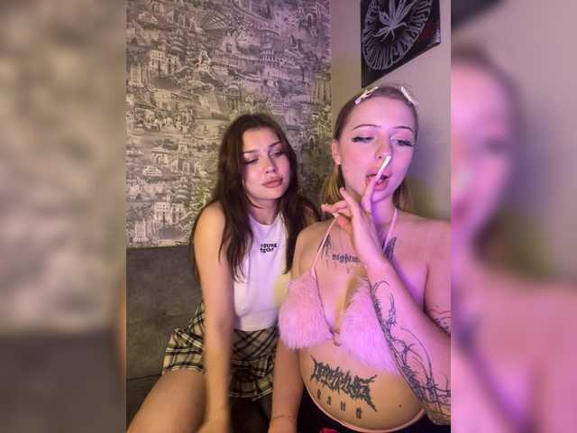BigbabyLove