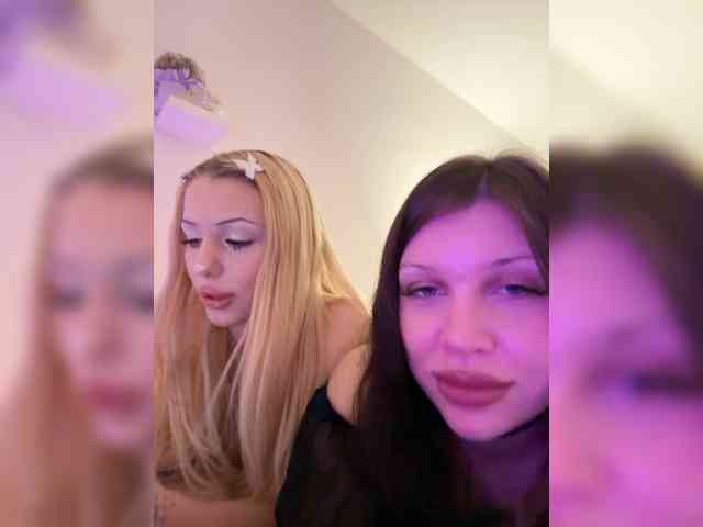 free chatroom Lustful-angels