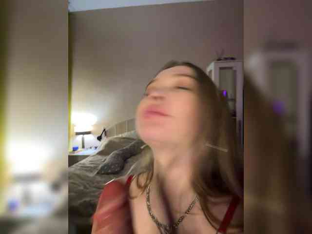 lustful-angels lustful-angels