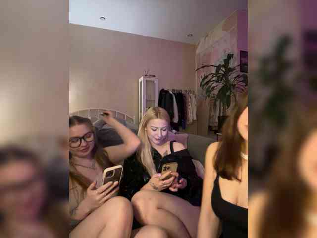 lustful-angels lustful-angels