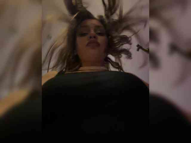 lustful-angels lustful-angels