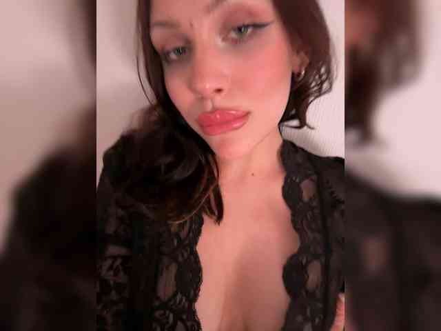 lustful-angels lustful-angels