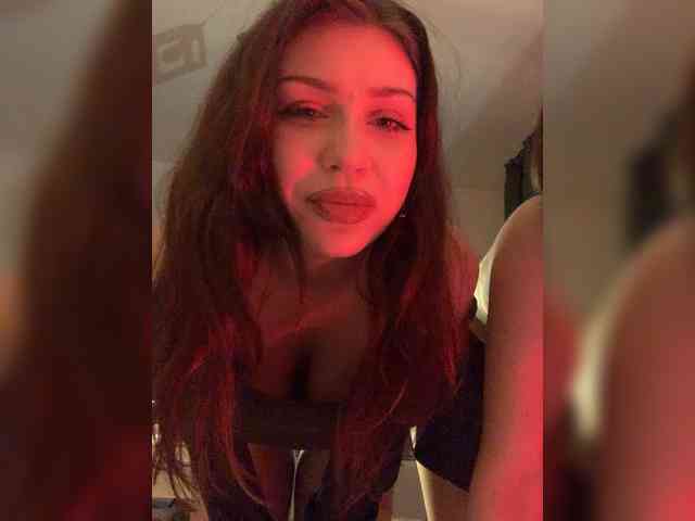 lustful-angels Live Webcam on BongaCams