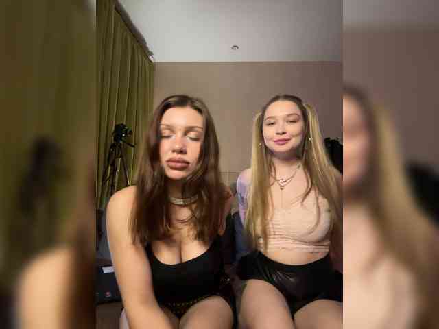 lustful-angels lustful-angels