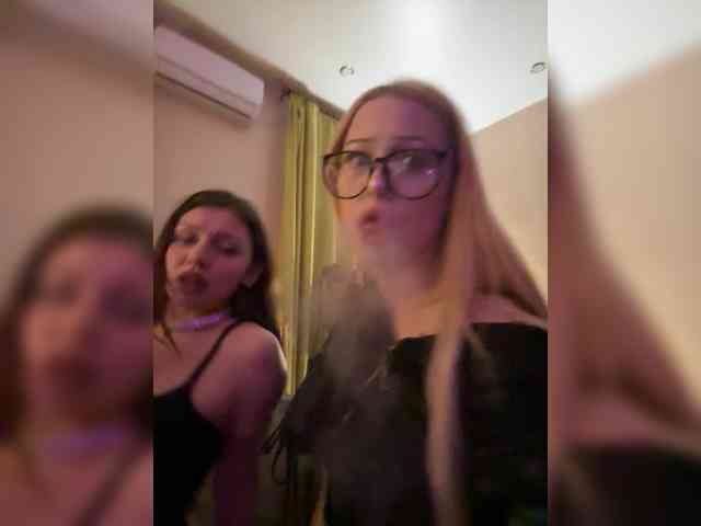 lustful-angels lustful-angels