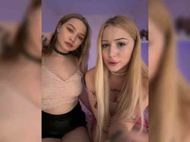 lustful-angels lustful-angels