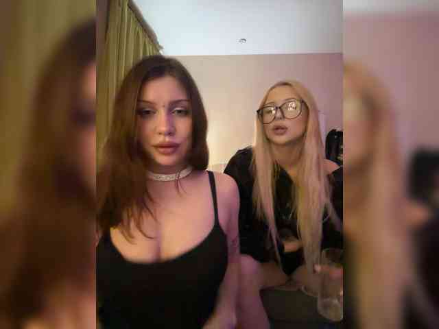 lustful-angels lustful-angels