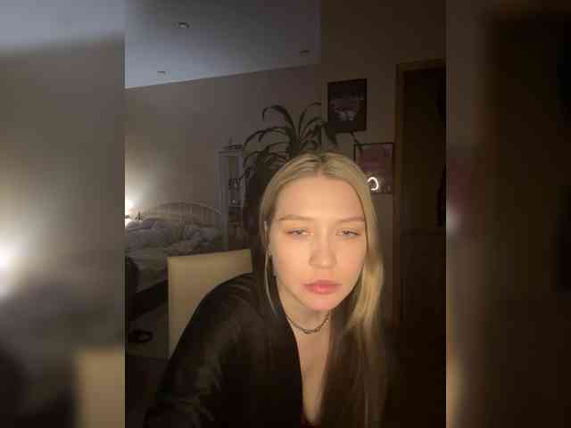 lustful-angels lustful-angels