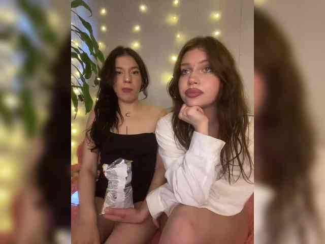 xxx webcam chat Lustful-angels