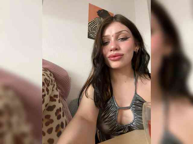 lustful-angels lustful-angels