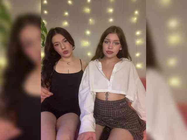 lustful-angels
