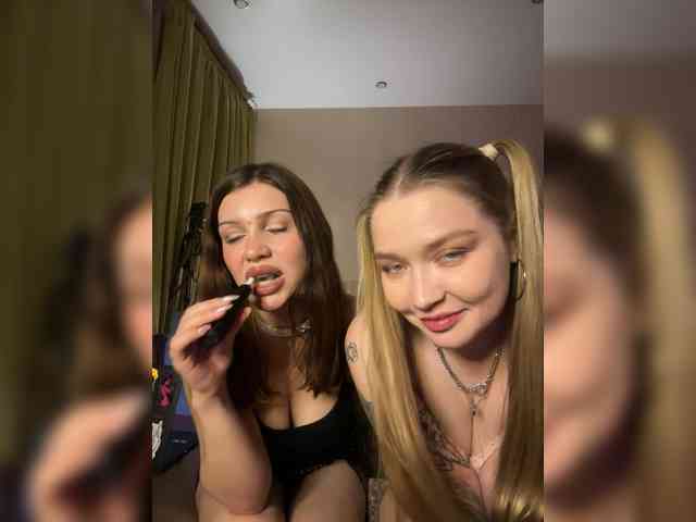 lustful-angels lustful-angels