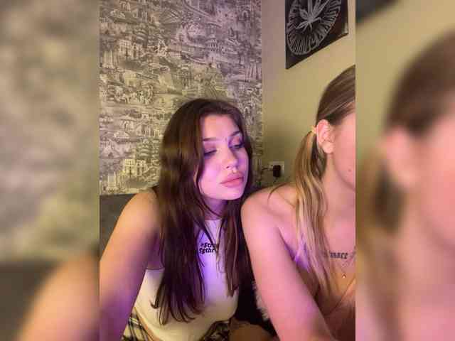 lustful-angels