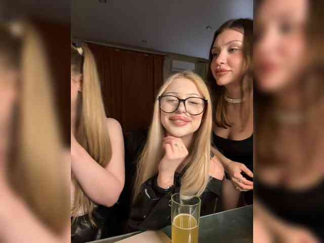 lustful-angels lustful-angels