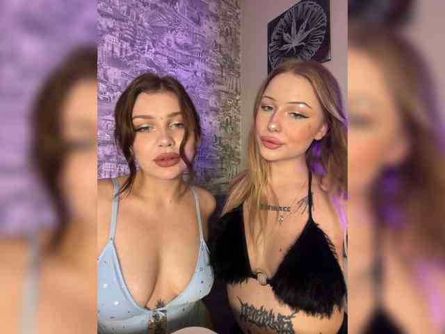 lustful-angels lustful-angels