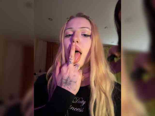 free chatroom Lustful-angels