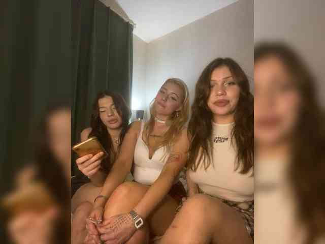 lustful-angels lustful-angels