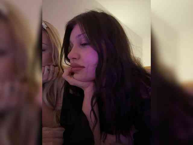 free chatroom Lustful-angels