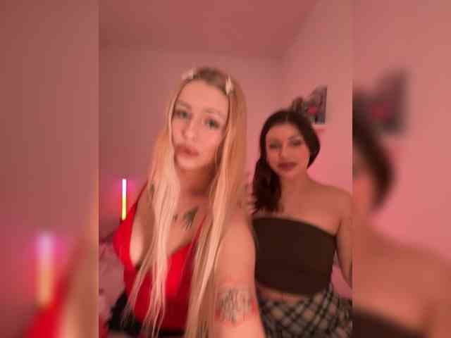 lustful-angels lustful-angels