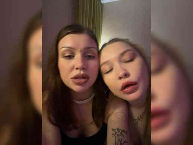 lustful-angels lustful-angels