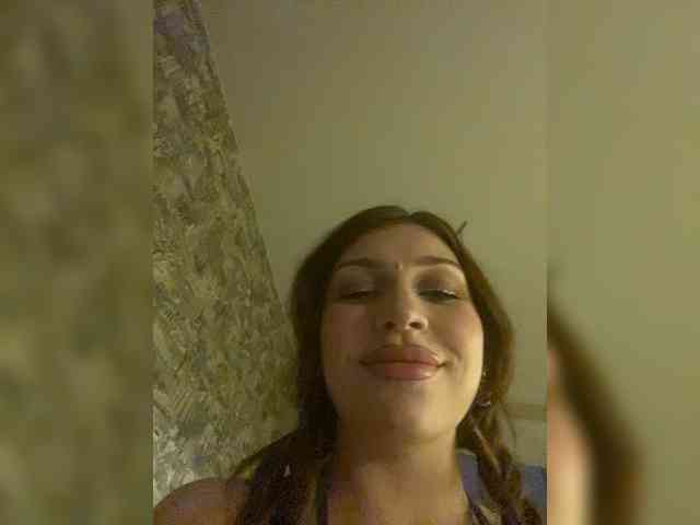 lustful-angels lustful-angels