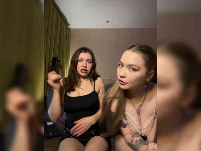 lustful-angels lustful-angels