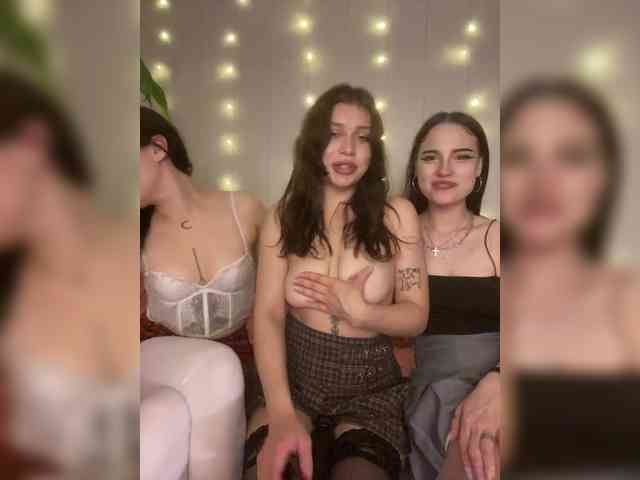 chat room adult Lustful-angels