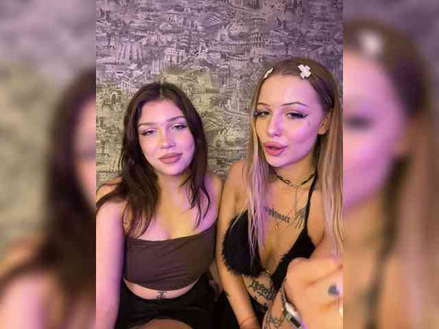 lustful-angels