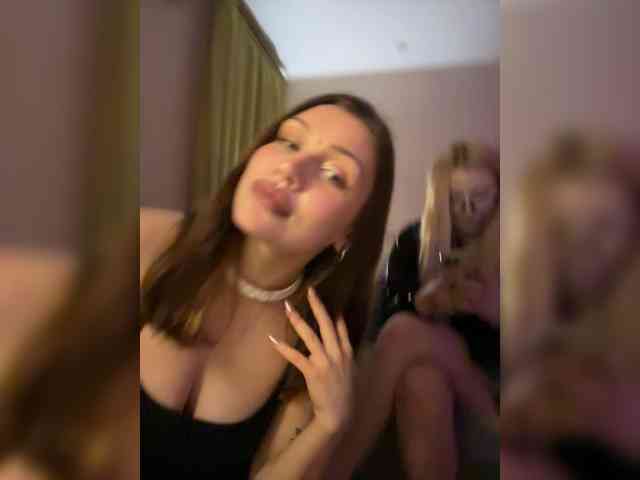 lustful-angels lustful-angels