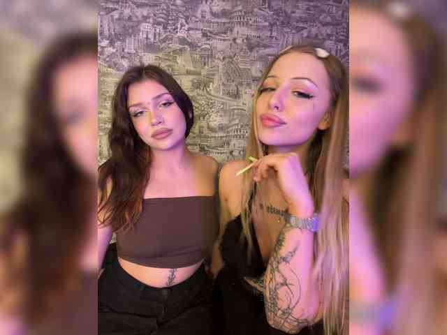 lustful-angels