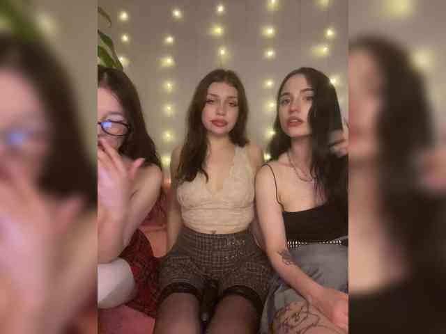 online chat free video Lustful-angels