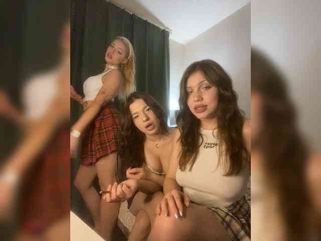 Fakafakafck's Sexcam