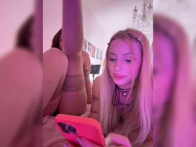 lustful-angels lustful-angels