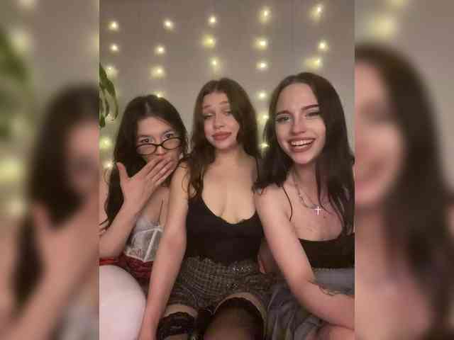 strip chat room Lustful-angels