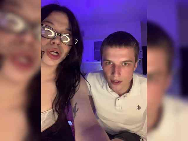 KsuBaby webcam