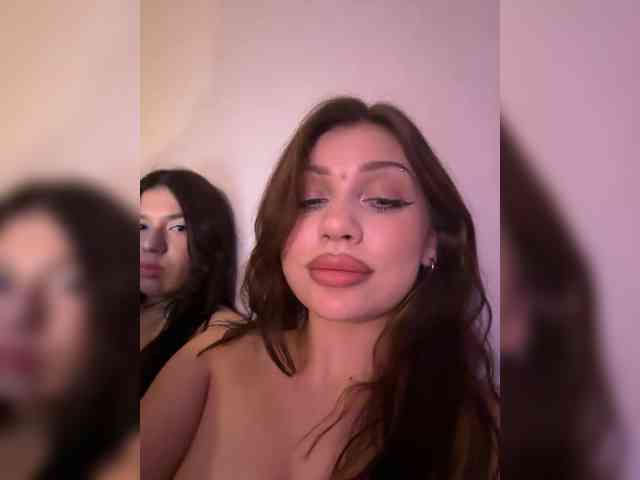 lustful-angels lustful-angels