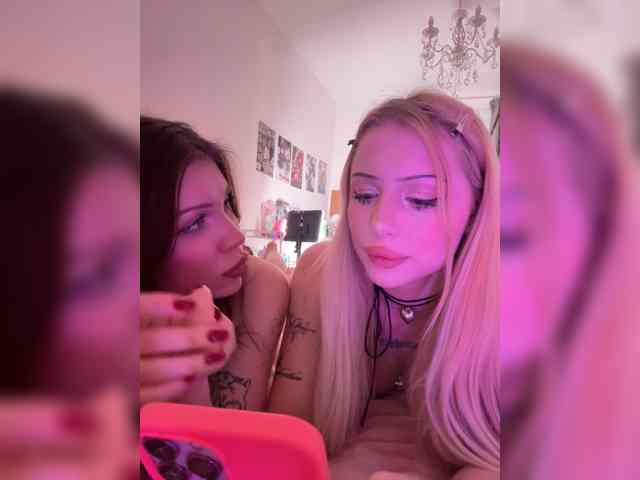 lustful-angels lustful-angels