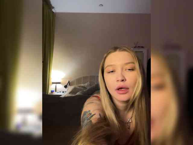 lustful-angels lustful-angels