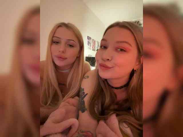 lustful-angels lustful-angels