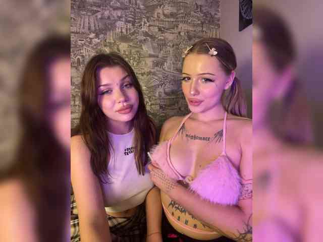 lustful-angels