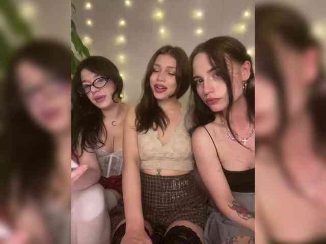 free cam porn Lustful-angels